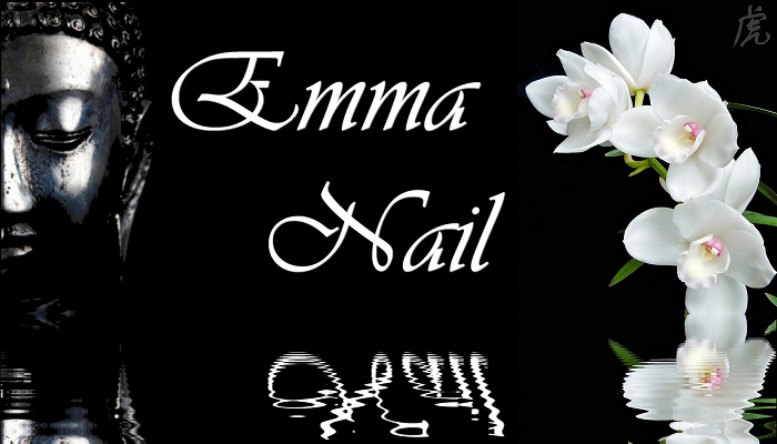 Emma Nail