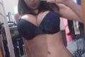 Jody - Confiance - 3 Msg