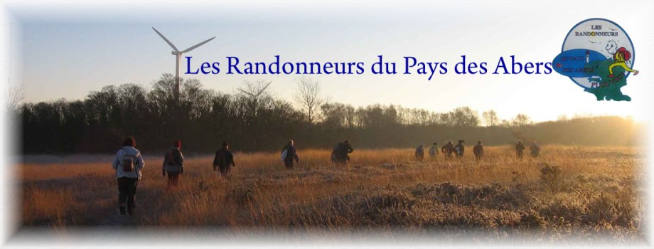 rencontre rosnoen