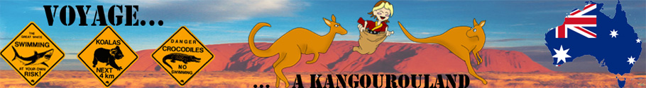  voyage-a-kangourouland
