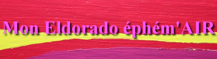 mon-eldorado-ephemair