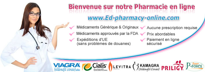 Online Viagra Prescription How Long Does Viagra Last? DrEd