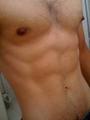 arabsexgay - Privilège - 1 Msg