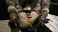 MISS RED PUSSY - Privilège - 5 Msg