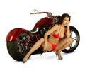 planpornbiz - Confiance - 1 Msg
