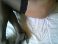 boygirl - Confiance - 2 Msg