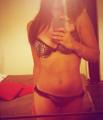 LesSecretsdeMelina - Confiance - 1 Msg