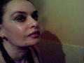 Antonia - Privilège - 3 Msg
