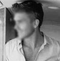 jean escort - Confiance - 1 Msg