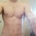 jeune-exhib-amateur - Confiance - 1 Msg