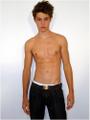 sexyt33n - Confiance - 1 Msg