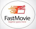 fastmoviehd - Confiance - 0 Msg