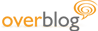 OverBlog