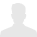 SCORPION du 34 - Confiance - 1 Msg