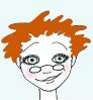 avatar LTT
